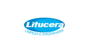 Litucera
