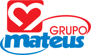 Grupo Mateus